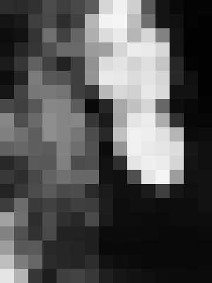 Background image - blurred