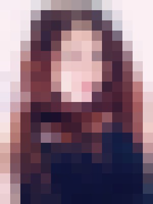 Background image - blurred