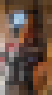 Escort-ads.com | Blurred background picture for escort Kellywow