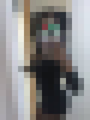 Background image - blurred