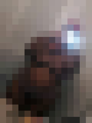 Background image - blurred