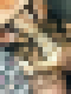 Background image - blurred