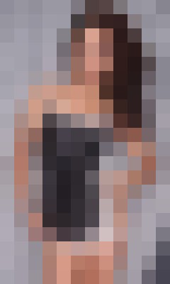Escort-ads.com | Blurred background picture for escort ExoticMami