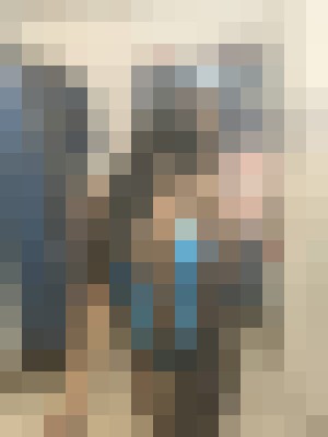 Background image - blurred