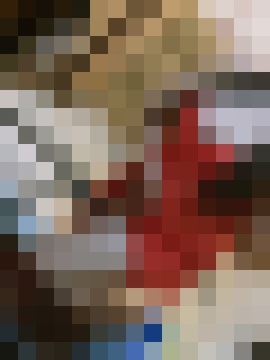 Background image - blurred