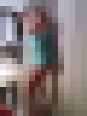 Background image - blurred