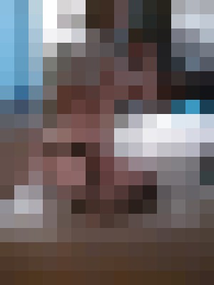 Background image - blurred