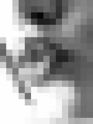 Background image - blurred