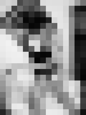Background image - blurred