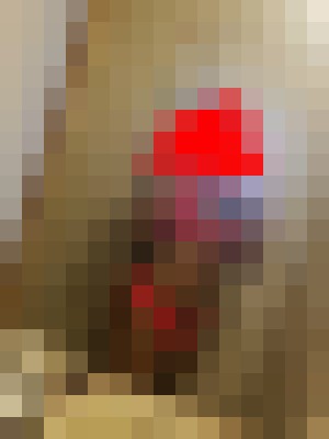 Background image - blurred