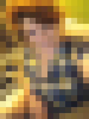 Background image - blurred