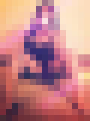 Background image - blurred