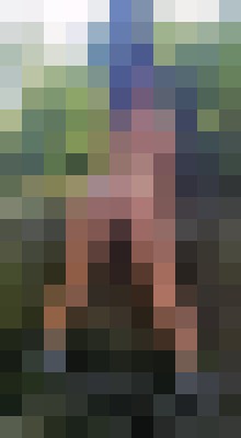 Background image - blurred