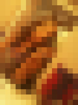 Background image - blurred
