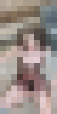 Escort-ads.com | Blurred background picture for escort Thalia602