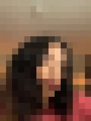 Background image - blurred