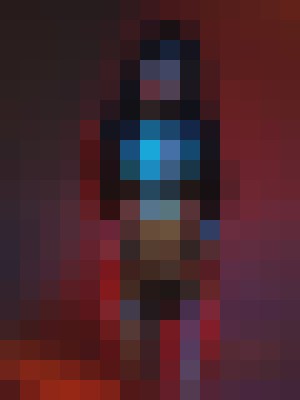 Background image - blurred