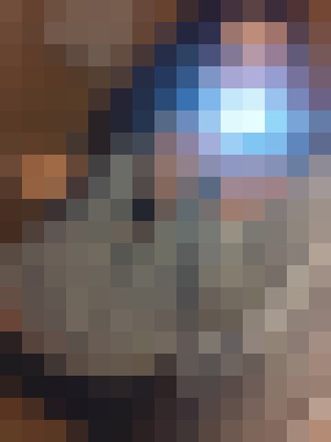 Background image - blurred