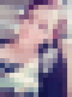 Background image - blurred