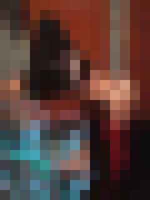 Background image - blurred