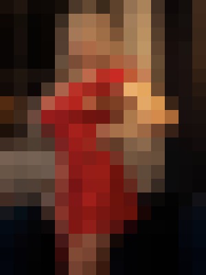 Background image - blurred