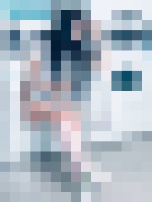 Background image - blurred