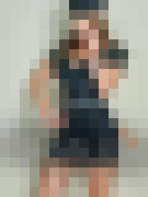 Background image - blurred