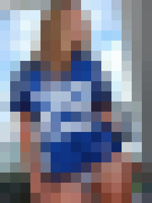 Background image - blurred