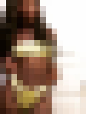 Background image - blurred