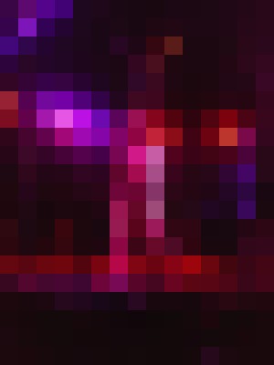 Background image - blurred