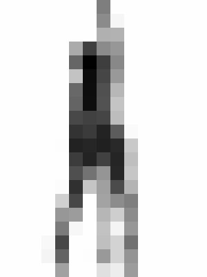Background image - blurred