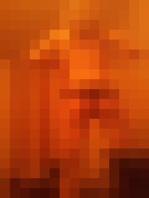 Background image - blurred