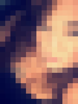 Background image - blurred