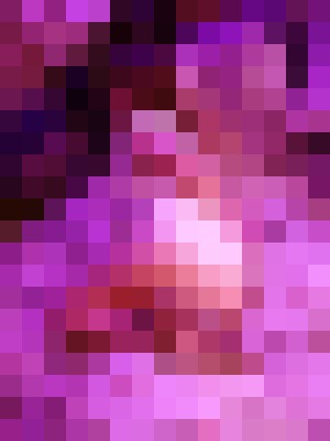 Background image - blurred