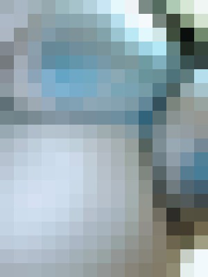 Background image - blurred