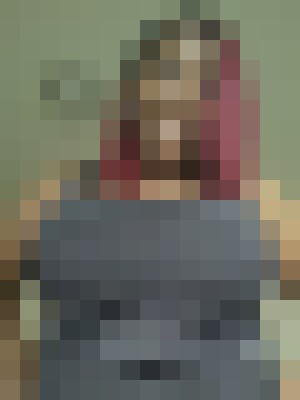 Background image - blurred