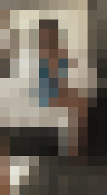 Escort-ads.com | Blurred background picture for escort Diahernandez