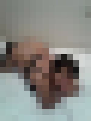 Background image - blurred