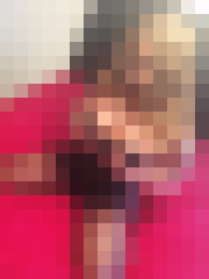 Background image - blurred