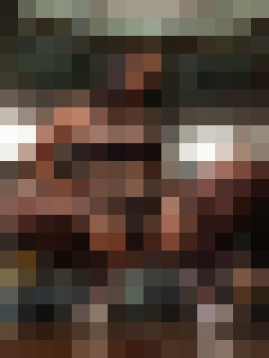Background image - blurred
