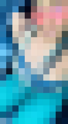 Background image - blurred