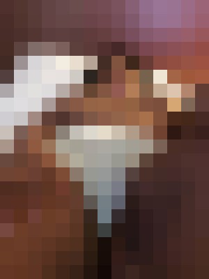 Background image - blurred