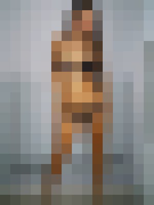 Background image - blurred