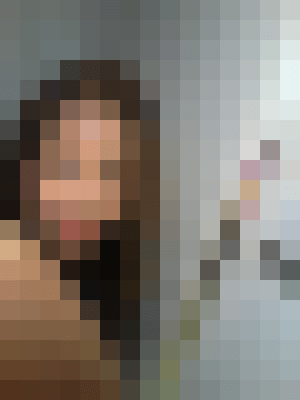Background image - blurred