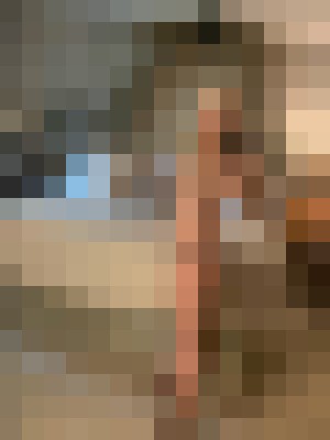 Background image - blurred