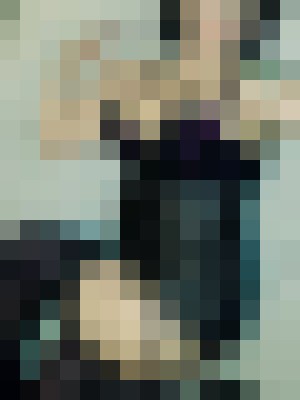Background image - blurred