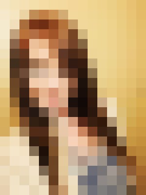 Background image - blurred