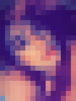 Background image - blurred