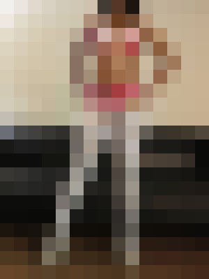 Background image - blurred