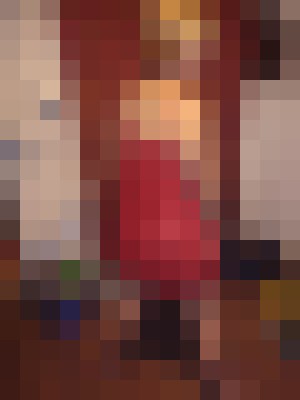 Background image - blurred